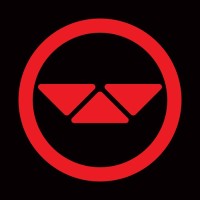 Raw Sports Ltd Logo
