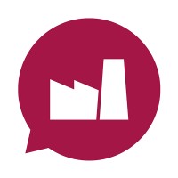 Sprachenfabrik GmbH Logo