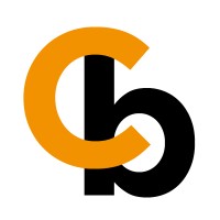 Camping Business Logo