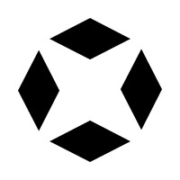 Xcellerate Labs Logo