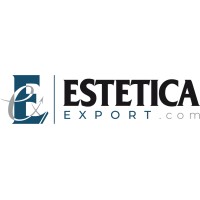 Estetica Export Logo