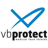 vb-protect Logo