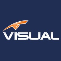 Visual Promo Logo