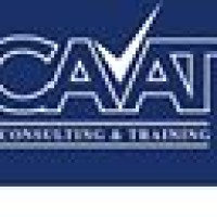 El Geziry, Elfakhrani & Co. Logo