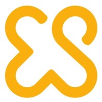 CLINIQUE AMBROISE PARE TOULOUSE Logo