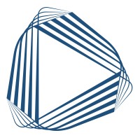 MGHZ LTD Logo