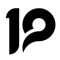Twelve Eighteen Logo