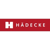 Hädecke Verlag GmbH & Co. KG Logo