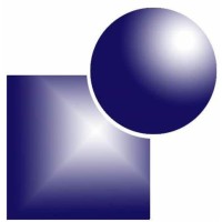 EDOSS CONSULENZE Logo