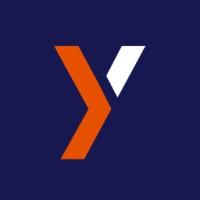 iconomy Logo