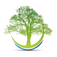 Anglo Renewables Ltd Logo