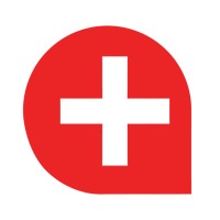 CareFirst Urgent Care Logo