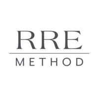 RRE Method Logo