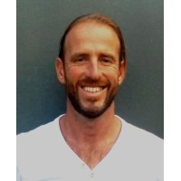 Charles Claassen Logo