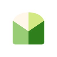 Product Buds Logo