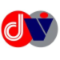 DataVision International Logo