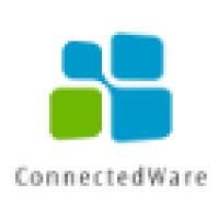 ConnectedWare GmbH Logo