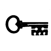 12 Keys Consultancy & Design, LLC Logo
