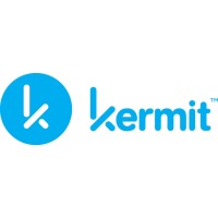 Kermit Logo