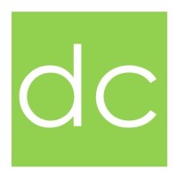 devane consulting Logo