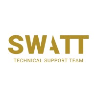 SWATT Logo
