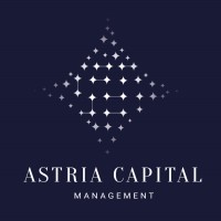 Astria Capital Management Logo