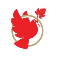 Winery Khareba • მეღვინეობა ხარება Logo