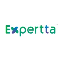 Expertta Logo