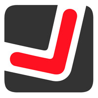 OMSI SRL Logo