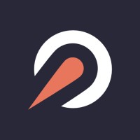 Comet Consulting Logo
