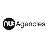 NU: Agencies Logo