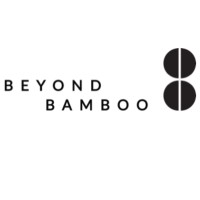 Beyond Bamboo Logo
