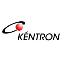 Kéntron Logo