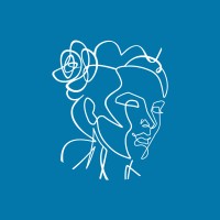 Carmen avocats Logo
