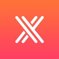 Kreatix Logo