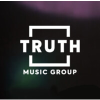 Truth Music Group Logo