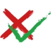 Negativopositivo Logo