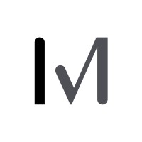 Initial Media Logo