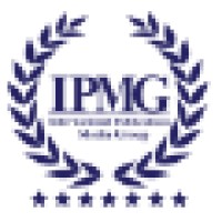 International Publications Media Group Logo