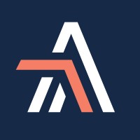 Arbo Logo