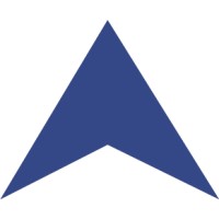 AXTON IT S.A. | Plataforma Digital de RRHH y Payroll Logo