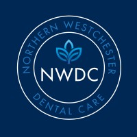 Northern Westchester Dental Care Logo