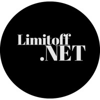 Limitoff.Net Logo