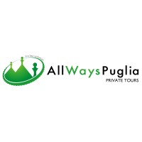 AllWays Puglia Logo
