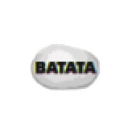 Batata Comunicações Logo