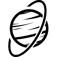 Encelado Marketing Logo