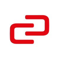 Cerantola S.p.A. Logo