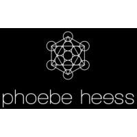Phoebe Heess Logo
