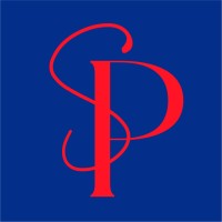 Salles Parisiennes Logo