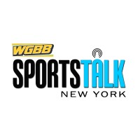 WGBB Sports Talk New York Logo